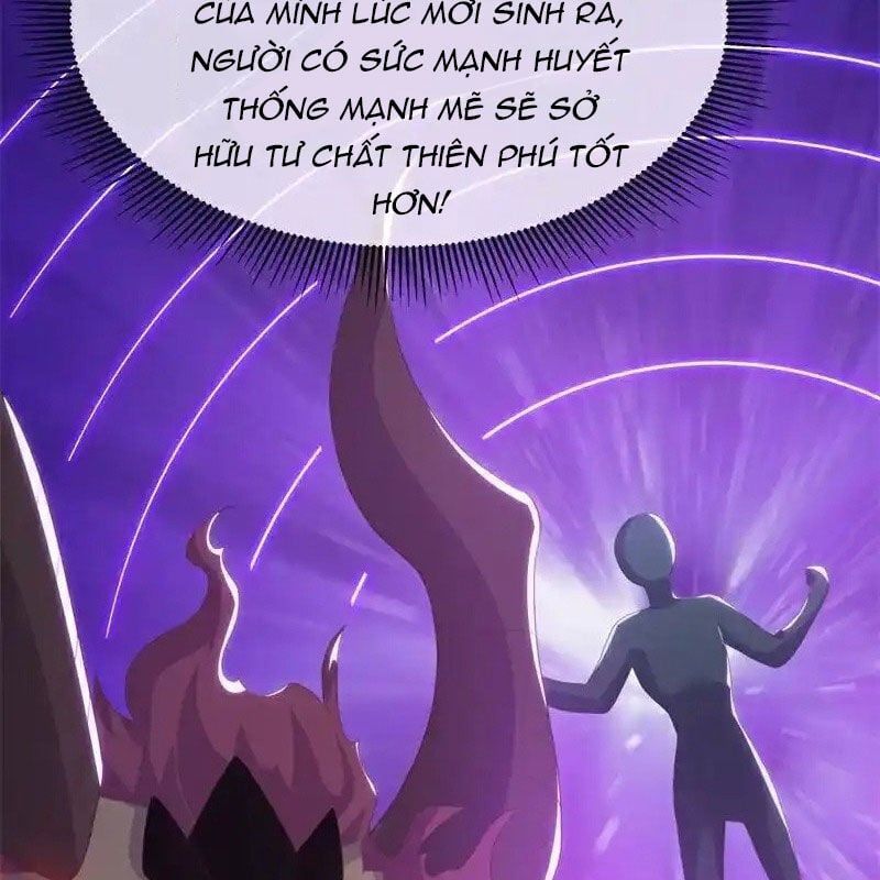 đọc truyện Chiến Hồn Tuyệt Thế Chương 732 ảnh 61 tại Thiên Thai Truyện