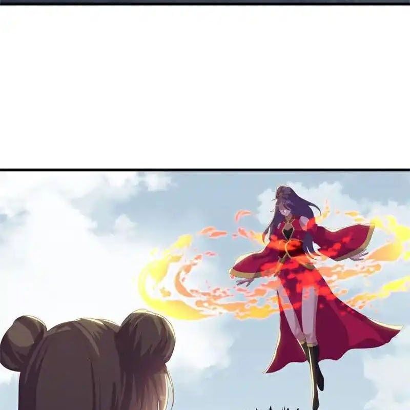 đọc truyện Chiến Hồn Tuyệt Thế Chương 732 ảnh 8 tại Thiên Thai Truyện