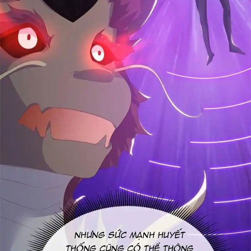 đọc truyện Chiến Hồn Tuyệt Thế Chương 732 ảnh 62 tại Thiên Thai Truyện