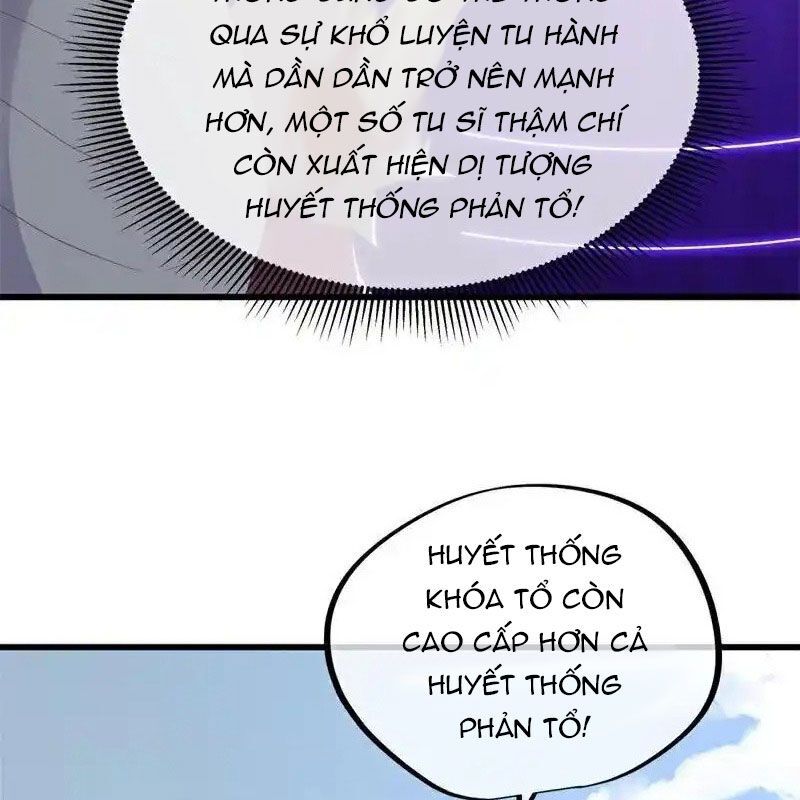 đọc truyện Chiến Hồn Tuyệt Thế Chương 732 ảnh 63 tại Thiên Thai Truyện