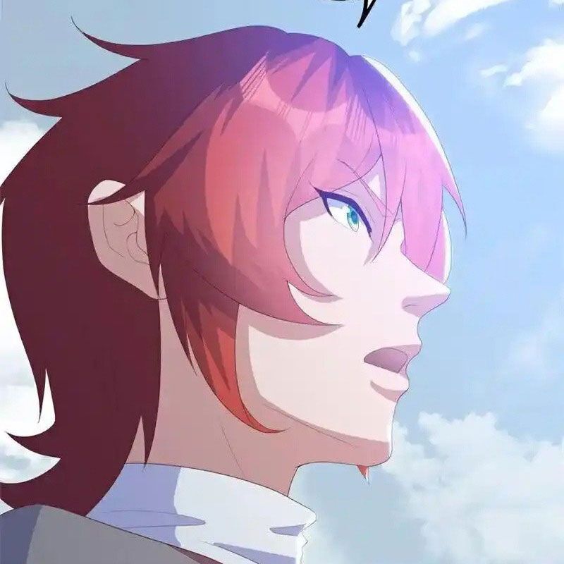 đọc truyện Chiến Hồn Tuyệt Thế Chương 732 ảnh 64 tại Thiên Thai Truyện