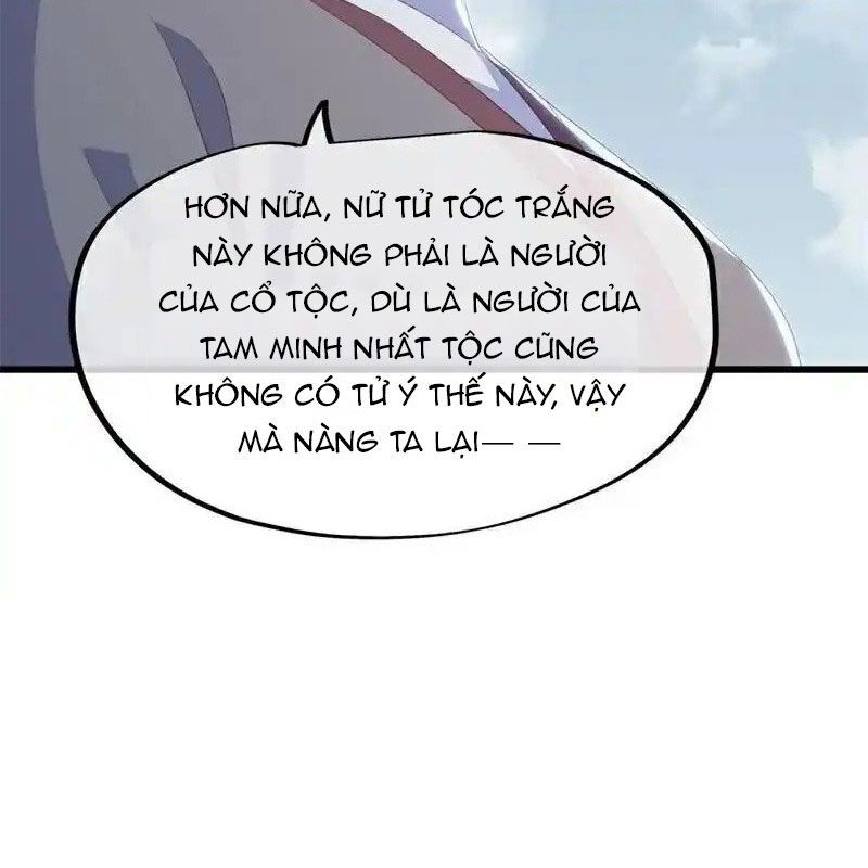 đọc truyện Chiến Hồn Tuyệt Thế Chương 732 ảnh 65 tại Thiên Thai Truyện