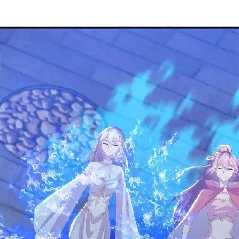 đọc truyện Chiến Hồn Tuyệt Thế Chương 732 ảnh 66 tại Thiên Thai Truyện