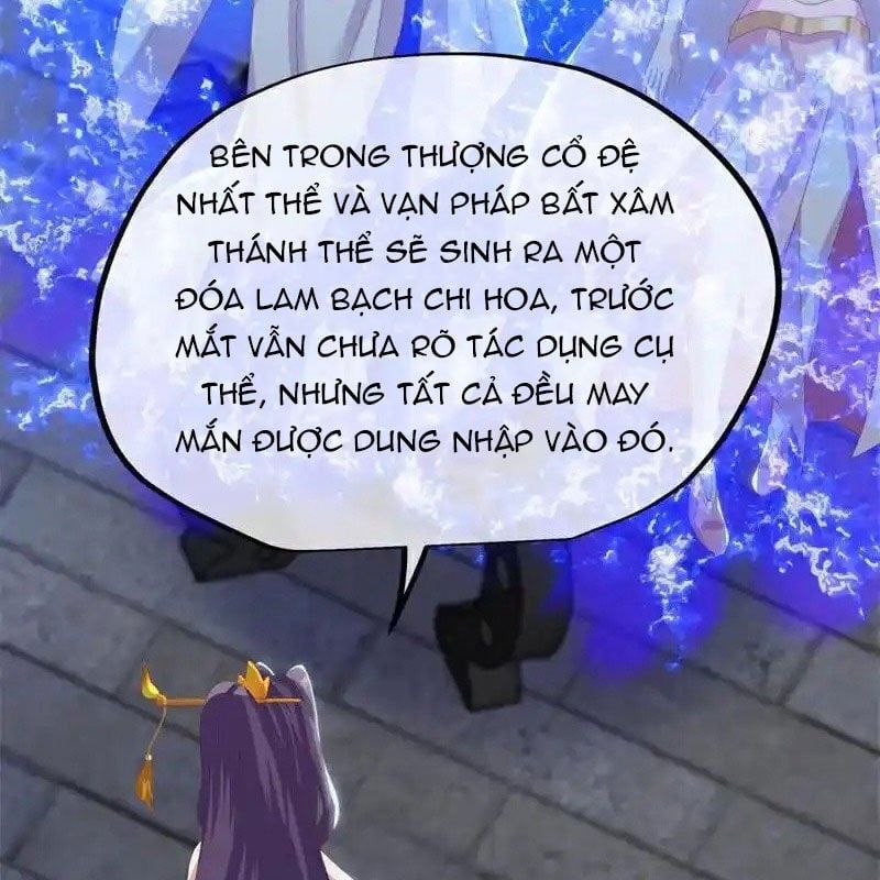 đọc truyện Chiến Hồn Tuyệt Thế Chương 732 ảnh 67 tại Thiên Thai Truyện