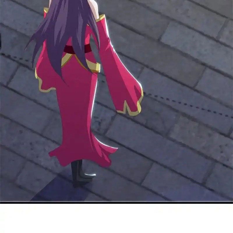 đọc truyện Chiến Hồn Tuyệt Thế Chương 732 ảnh 68 tại Thiên Thai Truyện