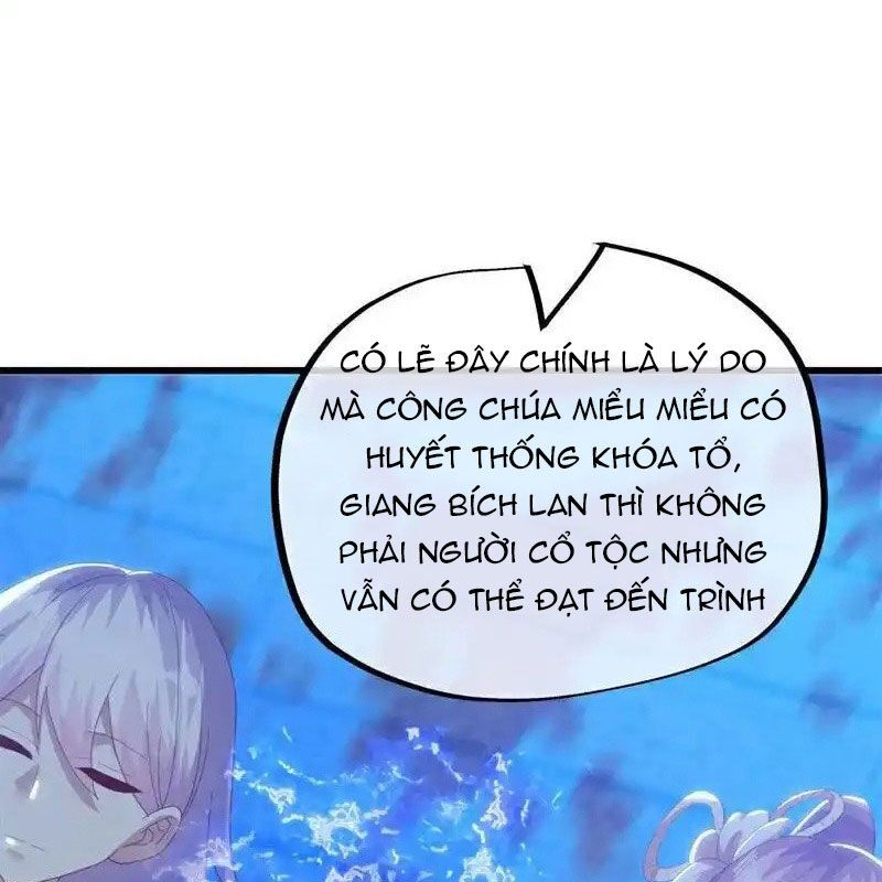 đọc truyện Chiến Hồn Tuyệt Thế Chương 732 ảnh 69 tại Thiên Thai Truyện