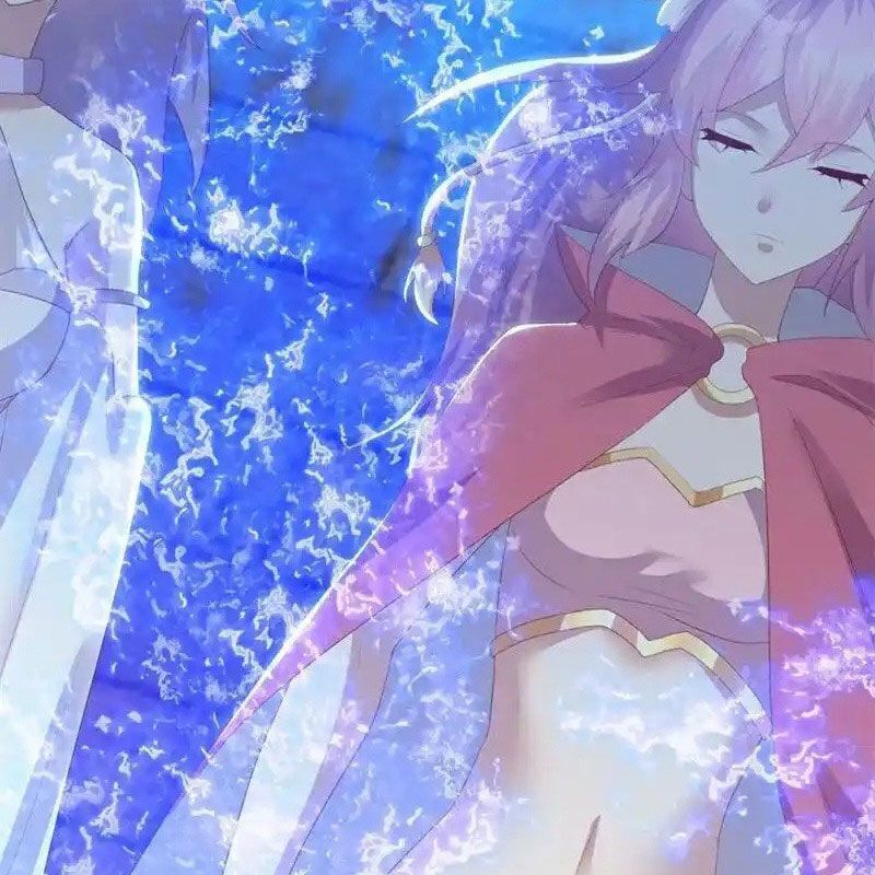 đọc truyện Chiến Hồn Tuyệt Thế Chương 732 ảnh 70 tại Thiên Thai Truyện