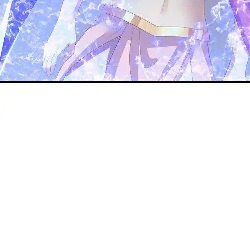 đọc truyện Chiến Hồn Tuyệt Thế Chương 732 ảnh 71 tại Thiên Thai Truyện