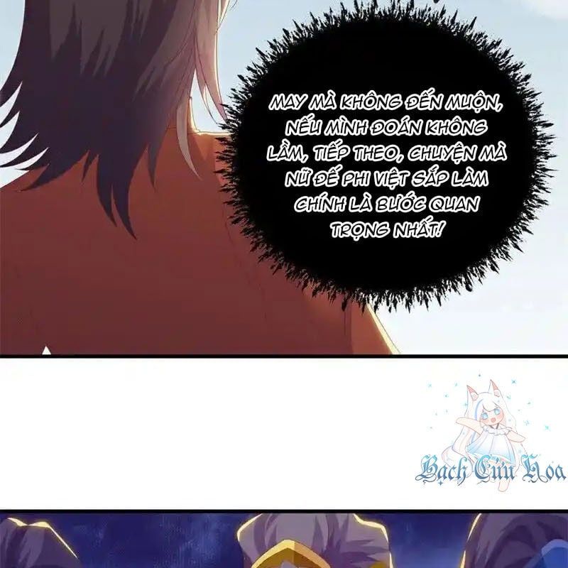 đọc truyện Chiến Hồn Tuyệt Thế Chương 732 ảnh 9 tại Thiên Thai Truyện