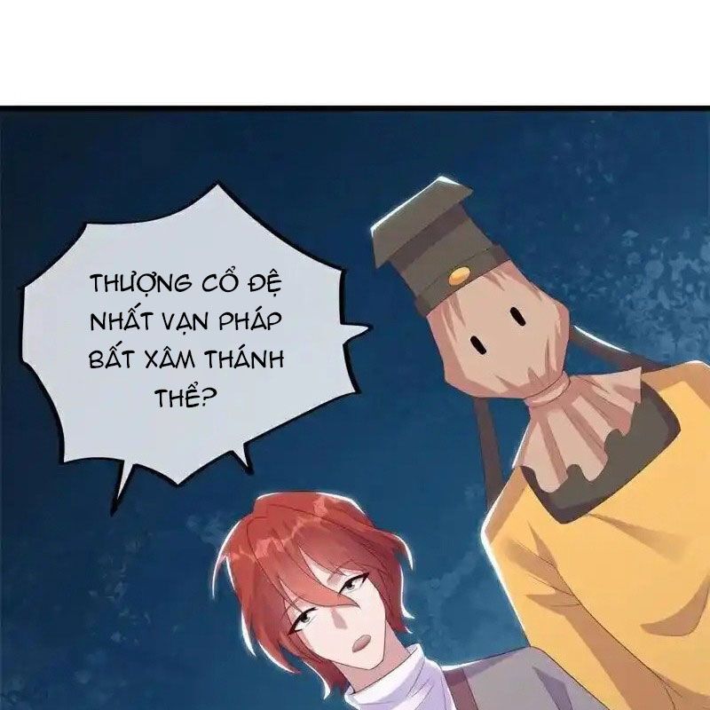 đọc truyện Chiến Hồn Tuyệt Thế Chương 732 ảnh 72 tại Thiên Thai Truyện