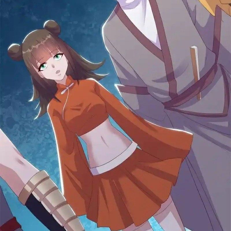 đọc truyện Chiến Hồn Tuyệt Thế Chương 732 ảnh 73 tại Thiên Thai Truyện