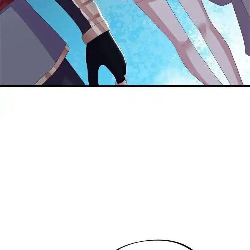 đọc truyện Chiến Hồn Tuyệt Thế Chương 732 ảnh 74 tại Thiên Thai Truyện