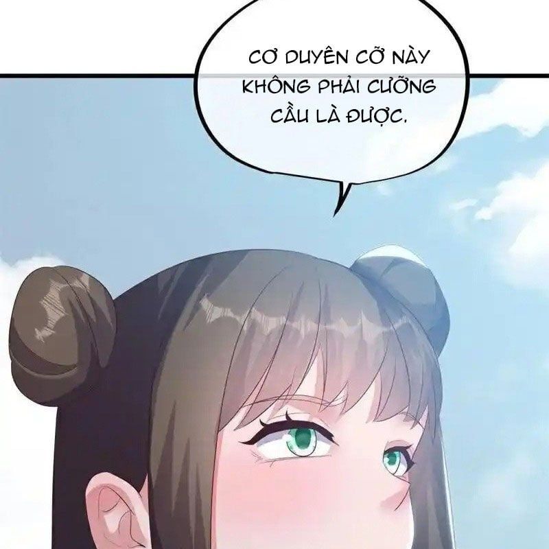 đọc truyện Chiến Hồn Tuyệt Thế Chương 732 ảnh 75 tại Thiên Thai Truyện