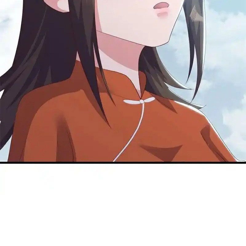 đọc truyện Chiến Hồn Tuyệt Thế Chương 732 ảnh 76 tại Thiên Thai Truyện