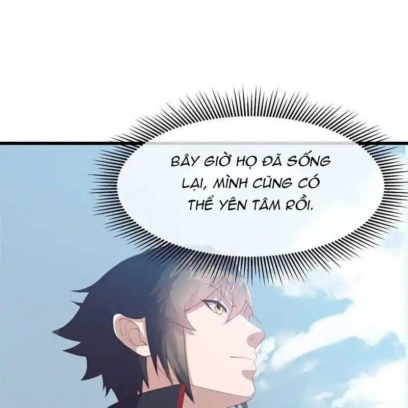 đọc truyện Chiến Hồn Tuyệt Thế Chương 732 ảnh 77 tại Thiên Thai Truyện