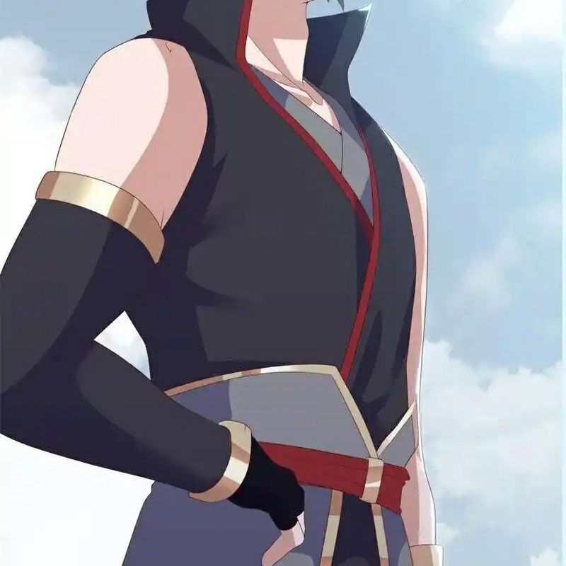 đọc truyện Chiến Hồn Tuyệt Thế Chương 732 ảnh 78 tại Thiên Thai Truyện