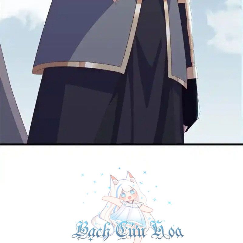 đọc truyện Chiến Hồn Tuyệt Thế Chương 732 ảnh 79 tại Thiên Thai Truyện