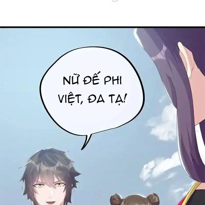 đọc truyện Chiến Hồn Tuyệt Thế Chương 732 ảnh 80 tại Thiên Thai Truyện