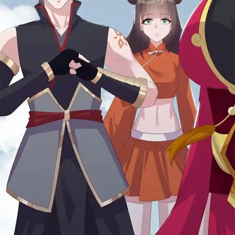 đọc truyện Chiến Hồn Tuyệt Thế Chương 732 ảnh 81 tại Thiên Thai Truyện