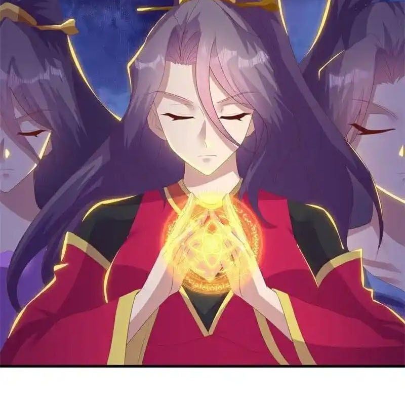 đọc truyện Chiến Hồn Tuyệt Thế Chương 732 ảnh 10 tại Thiên Thai Truyện