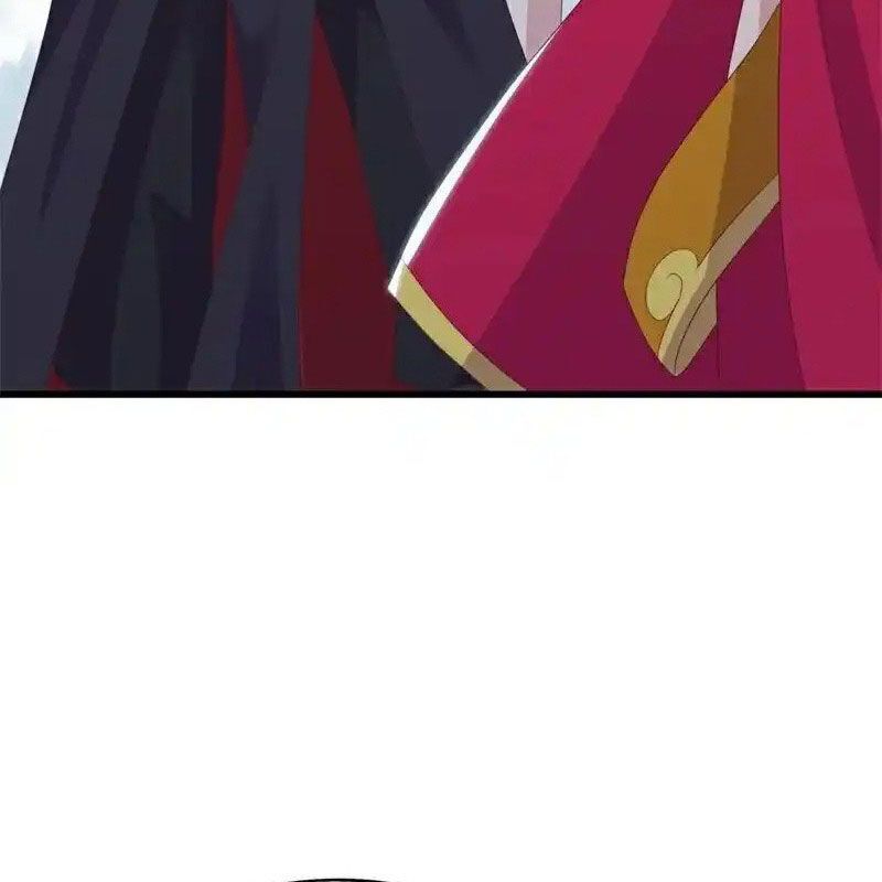 đọc truyện Chiến Hồn Tuyệt Thế Chương 732 ảnh 82 tại Thiên Thai Truyện