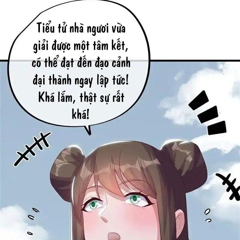 đọc truyện Chiến Hồn Tuyệt Thế Chương 732 ảnh 83 tại Thiên Thai Truyện