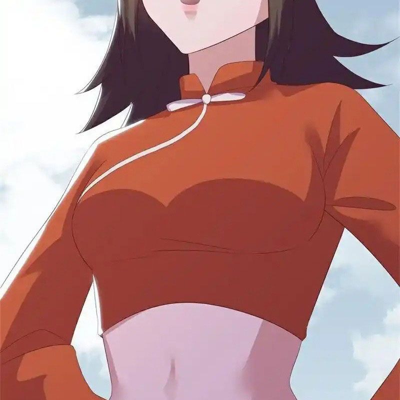 đọc truyện Chiến Hồn Tuyệt Thế Chương 732 ảnh 84 tại Thiên Thai Truyện