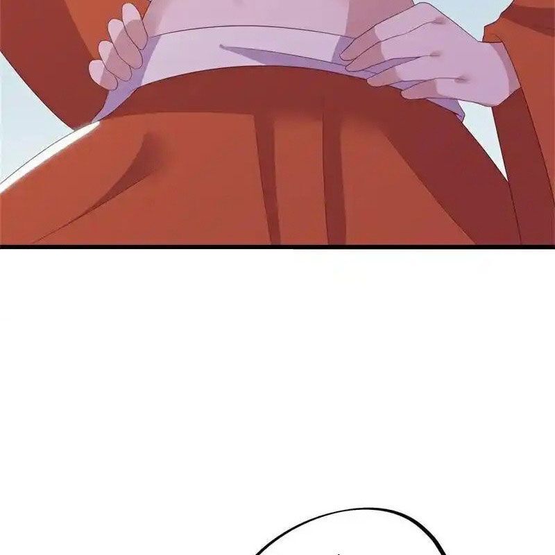 đọc truyện Chiến Hồn Tuyệt Thế Chương 732 ảnh 85 tại Thiên Thai Truyện