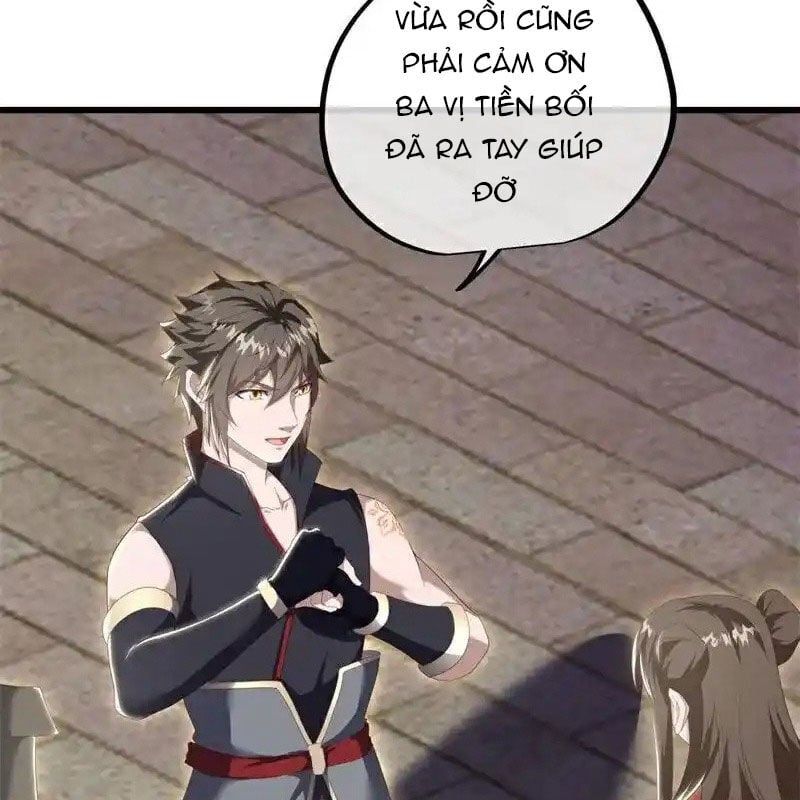 đọc truyện Chiến Hồn Tuyệt Thế Chương 732 ảnh 86 tại Thiên Thai Truyện