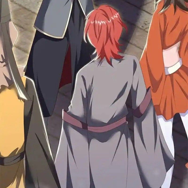 đọc truyện Chiến Hồn Tuyệt Thế Chương 732 ảnh 87 tại Thiên Thai Truyện