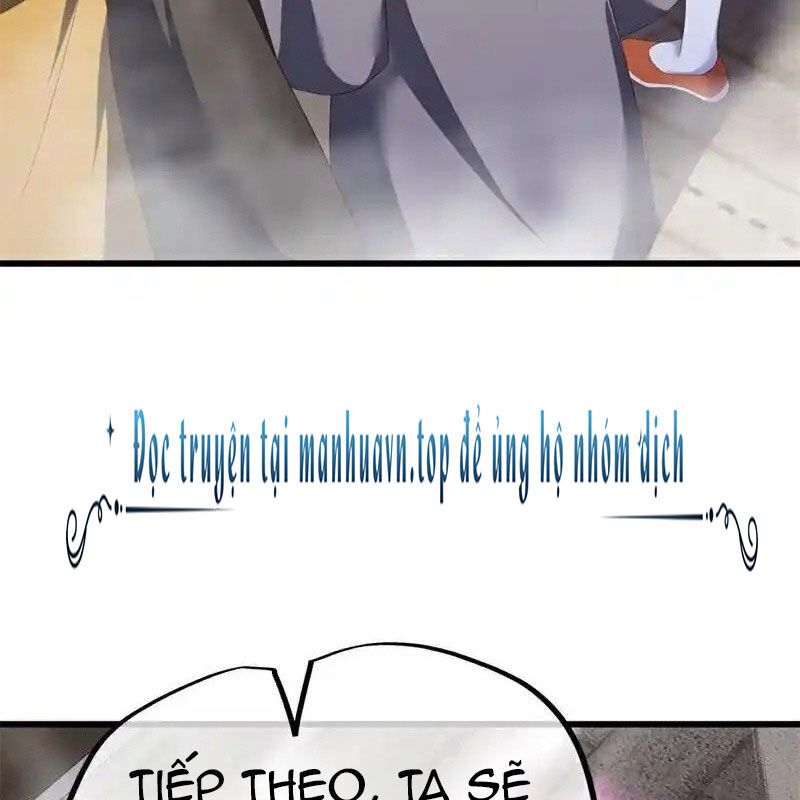 đọc truyện Chiến Hồn Tuyệt Thế Chương 732 ảnh 88 tại Thiên Thai Truyện