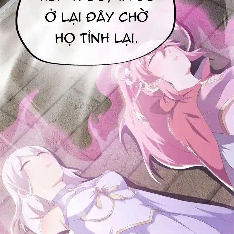 đọc truyện Chiến Hồn Tuyệt Thế Chương 732 ảnh 89 tại Thiên Thai Truyện