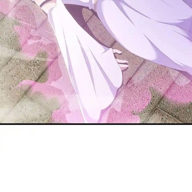 đọc truyện Chiến Hồn Tuyệt Thế Chương 732 ảnh 90 tại Thiên Thai Truyện