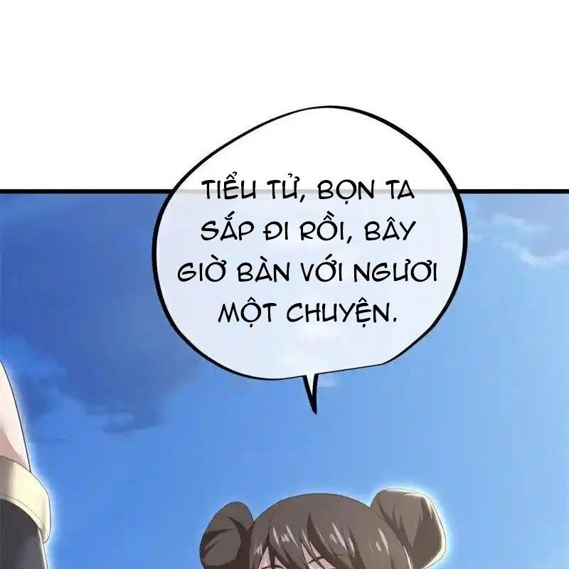 đọc truyện Chiến Hồn Tuyệt Thế Chương 732 ảnh 91 tại Thiên Thai Truyện