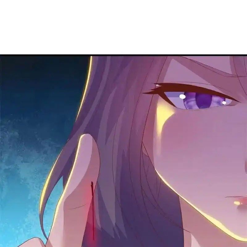 đọc truyện Chiến Hồn Tuyệt Thế Chương 732 ảnh 11 tại Thiên Thai Truyện