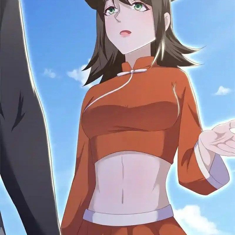 đọc truyện Chiến Hồn Tuyệt Thế Chương 732 ảnh 92 tại Thiên Thai Truyện