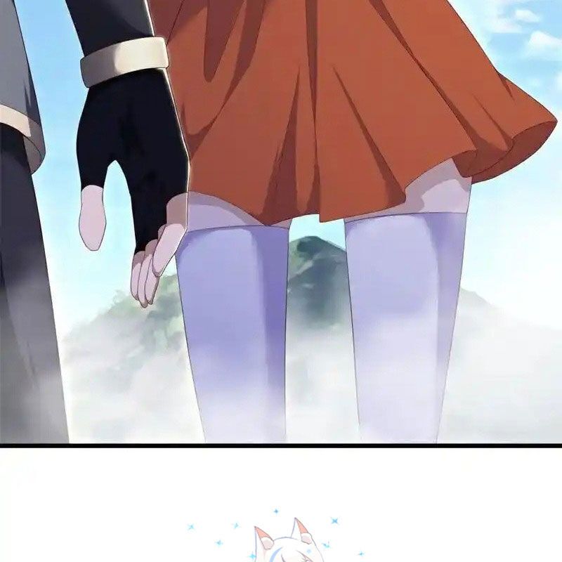 đọc truyện Chiến Hồn Tuyệt Thế Chương 732 ảnh 93 tại Thiên Thai Truyện