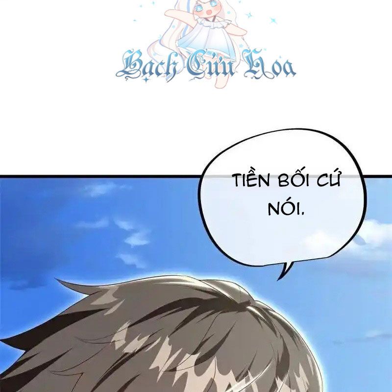 đọc truyện Chiến Hồn Tuyệt Thế Chương 732 ảnh 94 tại Thiên Thai Truyện