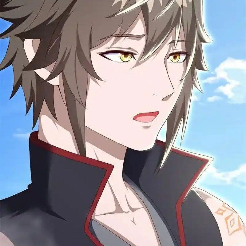 đọc truyện Chiến Hồn Tuyệt Thế Chương 732 ảnh 95 tại Thiên Thai Truyện