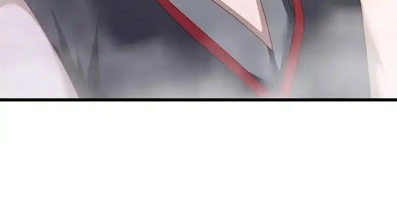 đọc truyện Chiến Hồn Tuyệt Thế Chương 732 ảnh 96 tại Thiên Thai Truyện