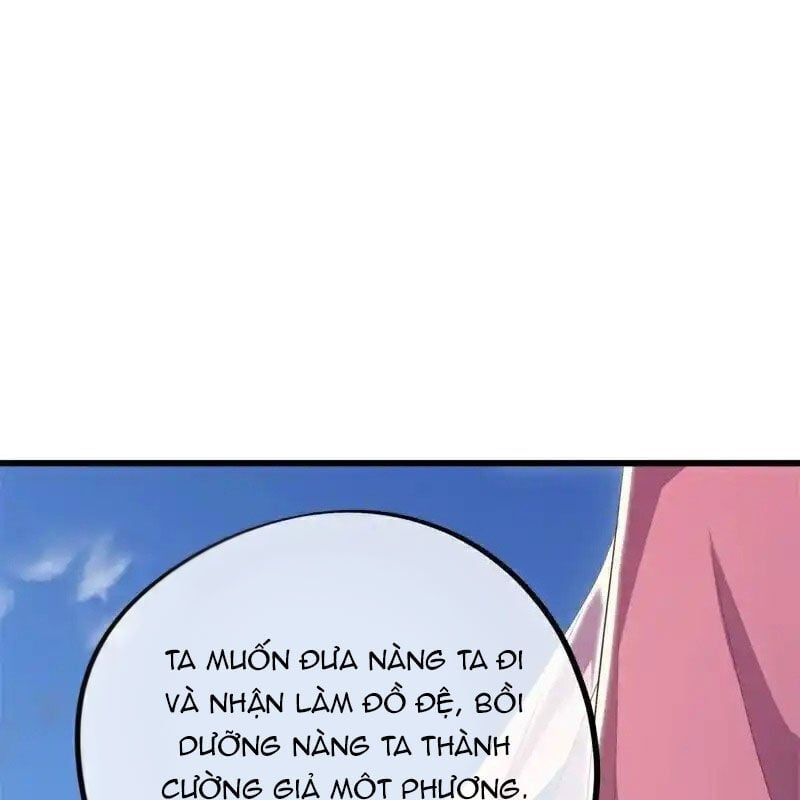 đọc truyện Chiến Hồn Tuyệt Thế Chương 732 ảnh 97 tại Thiên Thai Truyện