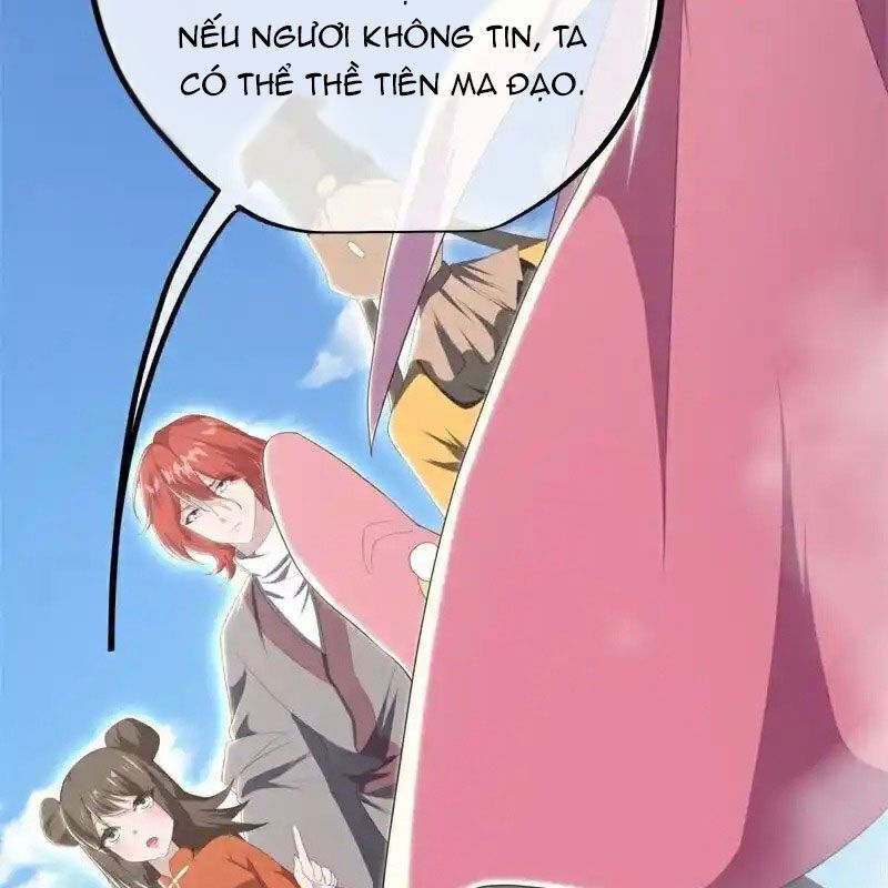 đọc truyện Chiến Hồn Tuyệt Thế Chương 732 ảnh 98 tại Thiên Thai Truyện