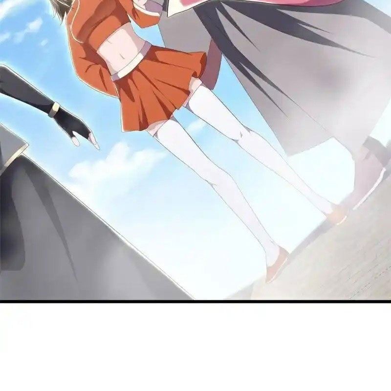 đọc truyện Chiến Hồn Tuyệt Thế Chương 732 ảnh 99 tại Thiên Thai Truyện