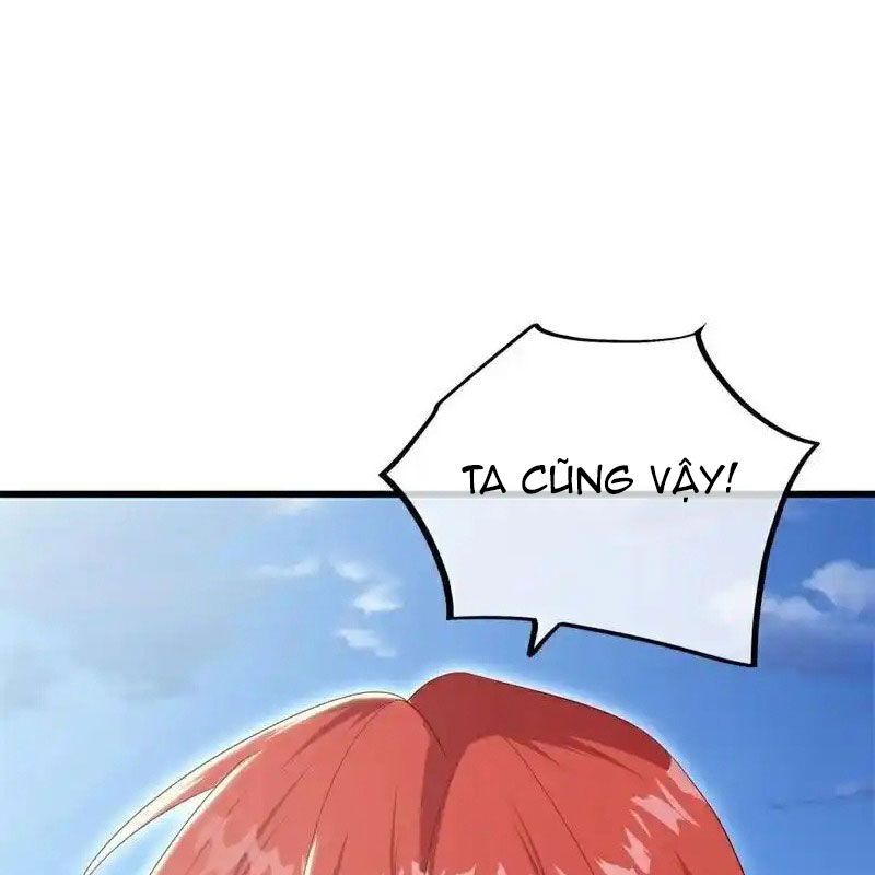 đọc truyện Chiến Hồn Tuyệt Thế Chương 732 ảnh 100 tại Thiên Thai Truyện