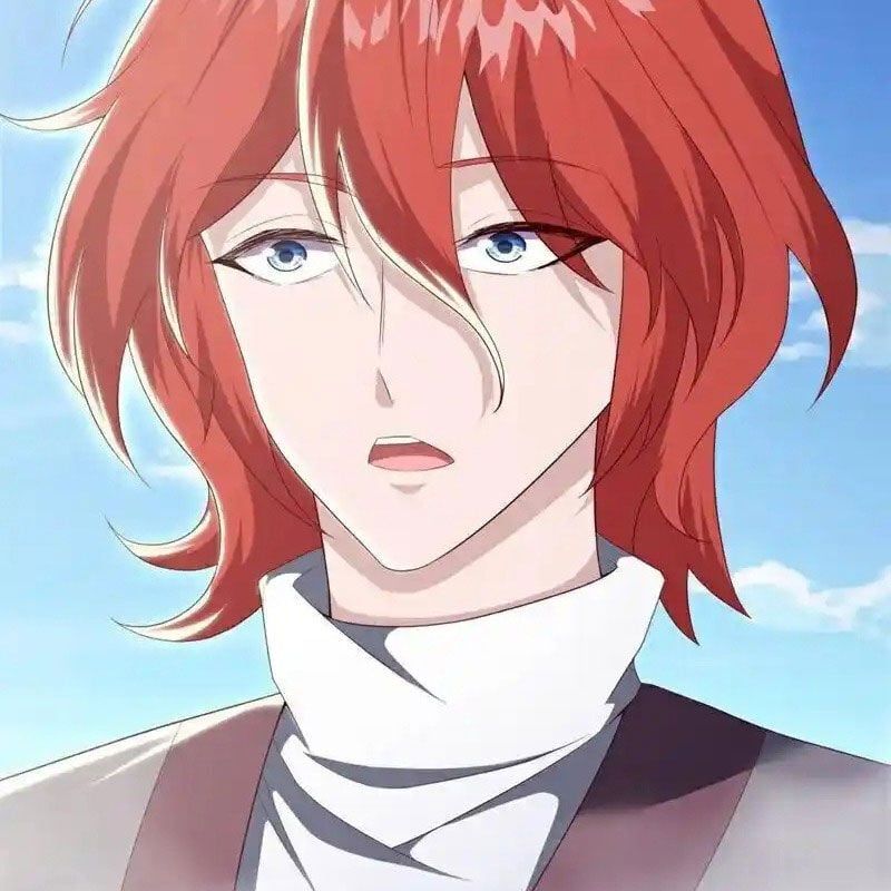 đọc truyện Chiến Hồn Tuyệt Thế Chương 732 ảnh 101 tại Thiên Thai Truyện