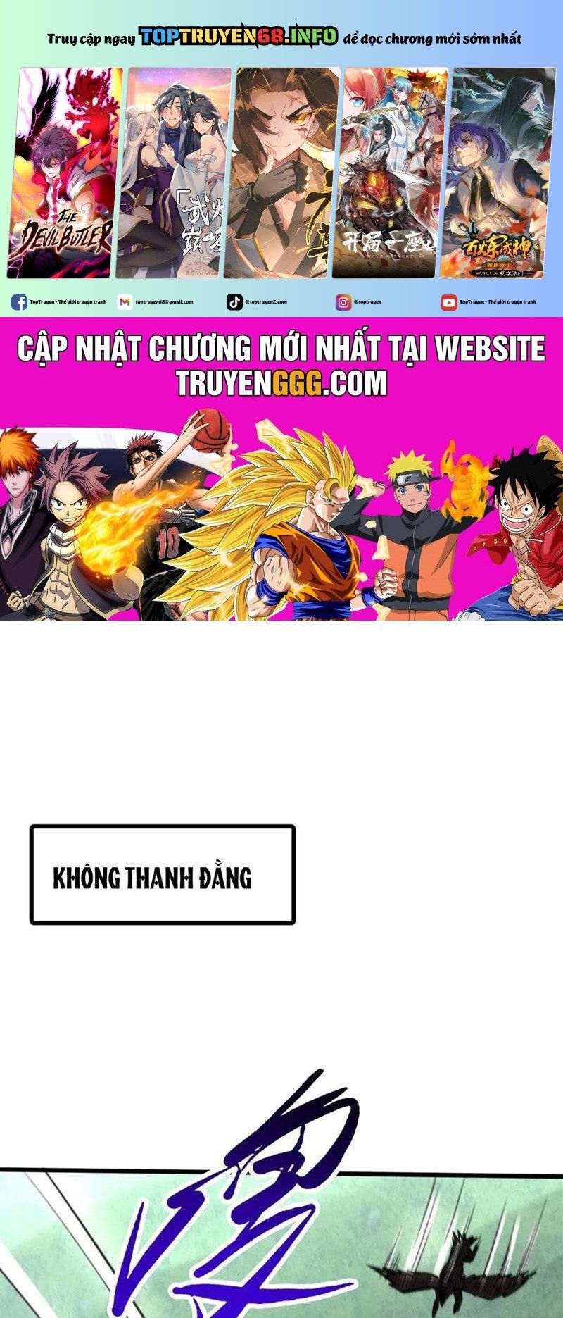 đọc truyện Chiến Hồn Tuyệt Thế Chương 733 ảnh 3 tại Thiên Thai Truyện