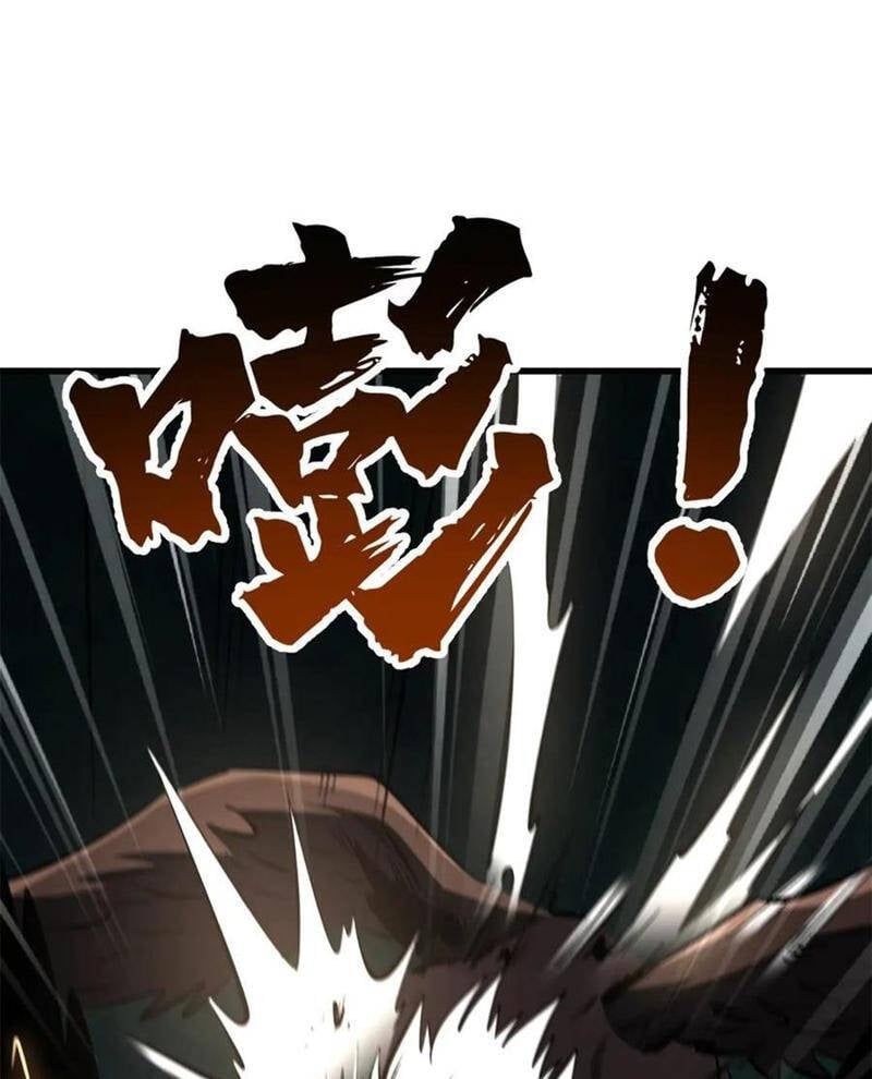 đọc truyện Chiến Hồn Tuyệt Thế Chương 733 ảnh 12 tại Thiên Thai Truyện