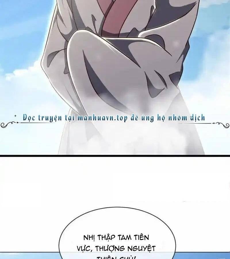 đọc truyện Chiến Hồn Tuyệt Thế Chương 733 ảnh 102 tại Thiên Thai Truyện