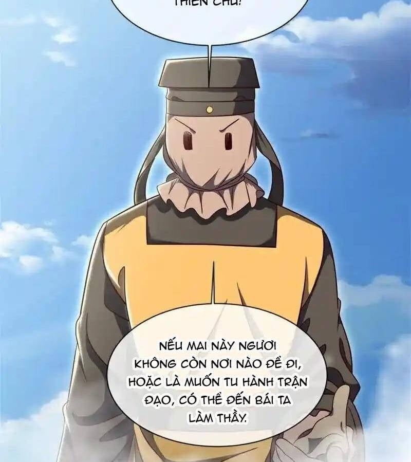 đọc truyện Chiến Hồn Tuyệt Thế Chương 733 ảnh 103 tại Thiên Thai Truyện