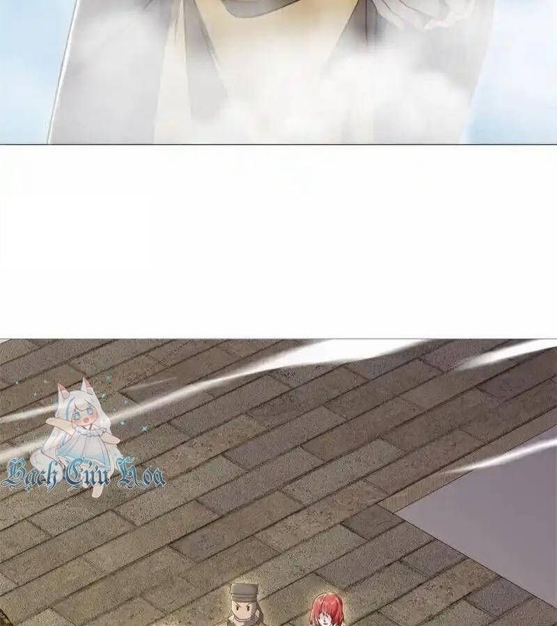 đọc truyện Chiến Hồn Tuyệt Thế Chương 733 ảnh 104 tại Thiên Thai Truyện